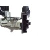 Recambio de antirrobo para seat ibiza (6p1) 1.2 tsi referencia OEM IAM 1K0905851D 6C0905865 