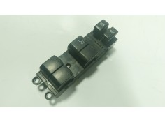 Recambio de mando elevalunas delantero izquierdo para subaru forester (sh_) 2.0 d awd (shh) referencia OEM IAM  157567 