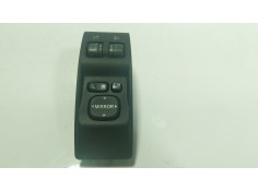 Recambio de mando retrovisor para subaru forester (sh_) 2.0 d awd (shh) referencia OEM IAM  83002FG800 