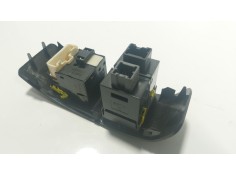 Recambio de mando retrovisor para subaru forester (sh_) 2.0 d awd (shh) referencia OEM IAM  83002FG800  2