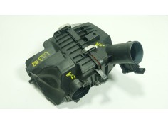 Recambio de filtro aire para renault clio v (b7_) 1.5 blue dci 100 (b7ad) referencia OEM IAM  165005426R 