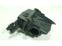 Recambio de filtro aire para renault clio v (b7_) 1.5 blue dci 100 (b7ad) referencia OEM IAM  165005426R  2