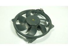 Recambio de electroventilador para renault megane iii grandtour (kz0/1) 1.5 dci (kz1g, kz1w, kz0r) referencia OEM IAM   