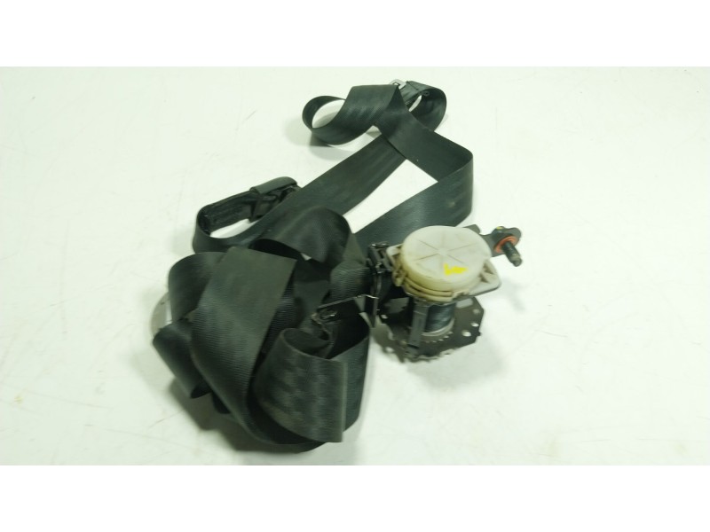 Recambio de cinturon seguridad delantero derecho para hyundai h350 furgoneta 2.5 crdi referencia OEM IAM 8988859300TRY 898885930