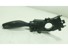 Recambio de mando intermitentes para hyundai h350 furgoneta 2.5 crdi referencia OEM IAM 9330259001  