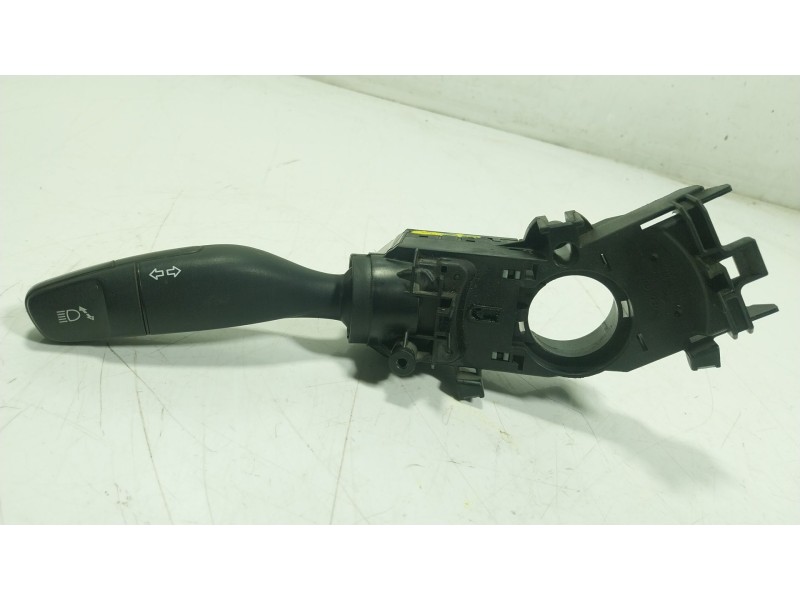 Recambio de mando intermitentes para hyundai h350 furgoneta 2.5 crdi referencia OEM IAM 9330259001  