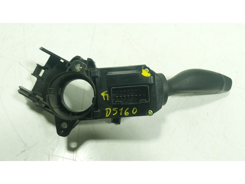 Recambio de mando intermitentes para hyundai h350 furgoneta 2.5 crdi referencia OEM IAM 9330259001  