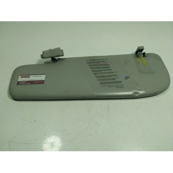 PARASOL IZQUIERDO 735733817 