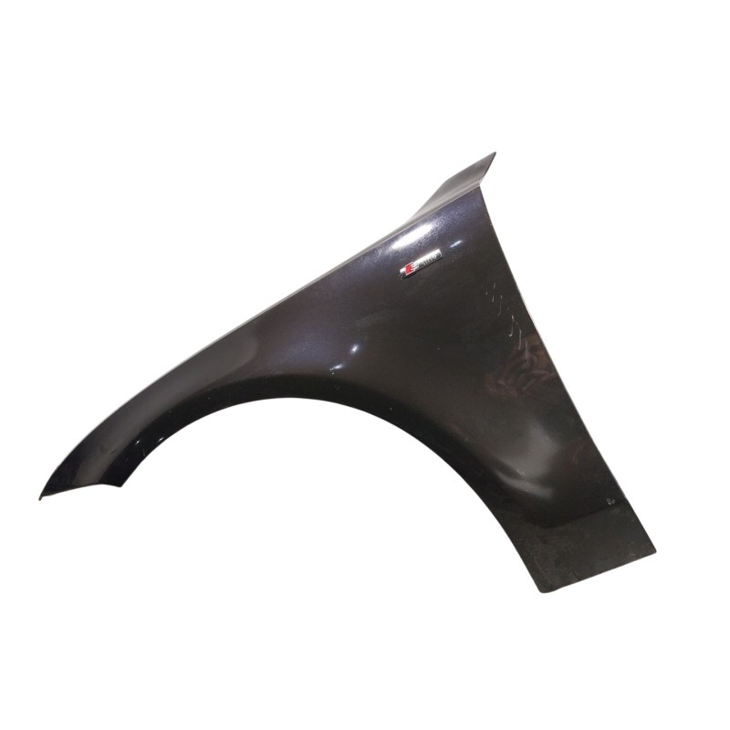 Recambio de aleta delantera izquierda para audi a7 sportback (4ga, 4gf) 3.0 tdi quattro referencia OEM IAM   