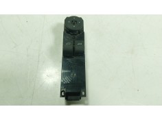 Recambio de mando elevalunas delantero izquierdo para ford transit courier b460 furgoneta/monovolumen 1.5 tdci referencia OEM IA