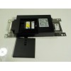 Recambio de modulo electronico para bmw serie 2 gran tourer (f46) 218d referencia OEM IAM 84109362848 6820931 