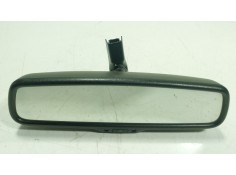 Recambio de espejo interior para hyundai h350 furgoneta 2.5 crdi referencia OEM IAM 851012K600  