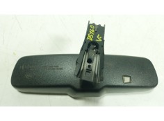 Recambio de espejo interior para hyundai h350 furgoneta 2.5 crdi referencia OEM IAM 851012K600   2