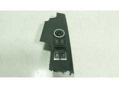 Recambio de mando elevalunas delantero izquierdo para hyundai h350 furgoneta 2.5 crdi referencia OEM IAM 9369159000 9369159000 