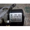 Recambio de abs para bmw serie 3 berlina (e90) 320d referencia OEM IAM 34512460490 34516777158 1002060344