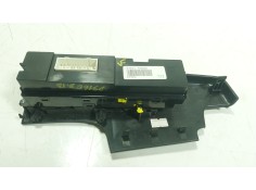 Recambio de mando elevalunas delantero izquierdo para hyundai h350 furgoneta 2.5 crdi referencia OEM IAM 9369159000 9369159000  2