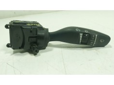 Recambio de mando limpia para hyundai h350 furgoneta 2.5 crdi referencia OEM IAM 9330359201 9330359201 