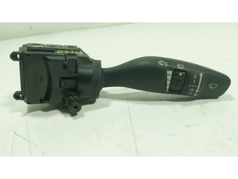 Recambio de mando limpia para hyundai h350 furgoneta 2.5 crdi referencia OEM IAM 9330359201 9330359201 