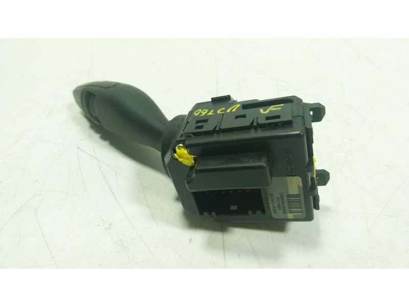 Recambio de mando limpia para hyundai h350 furgoneta 2.5 crdi referencia OEM IAM 9330359201 9330359201 