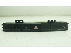 Recambio de mando multifuncion para hyundai h350 furgoneta 2.5 crdi referencia OEM IAM 9370059140 9370059140 