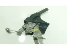 Recambio de palanca freno de mano para subaru forester (sh_) 2.0 d awd (shh) referencia OEM IAM   