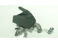 Recambio de palanca freno de mano para subaru forester (sh_) 2.0 d awd (shh) referencia OEM IAM    2