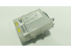 Recambio de modulo electronico para subaru forester (sh_) 2.0 d awd (shh) referencia OEM IAM  88035FG010 