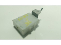 Recambio de modulo electronico para subaru forester (sh_) 2.0 d awd (shh) referencia OEM IAM  88035FG010  2