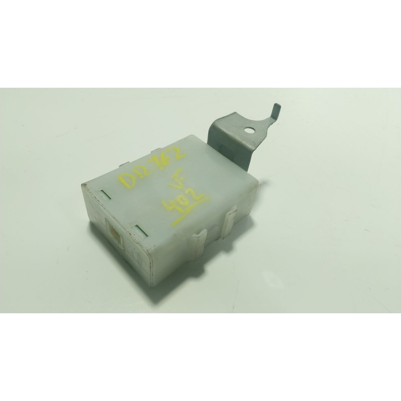 Recambio de modulo electronico para subaru forester (sh_) 2.0 d awd (shh) referencia OEM IAM  88035FG010 