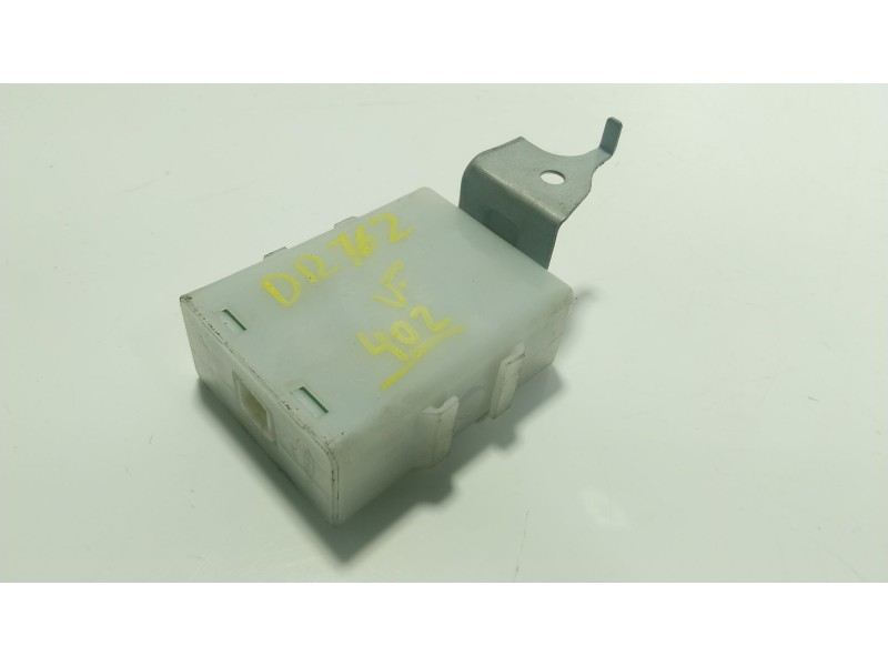 Recambio de modulo electronico para subaru forester (sh_) 2.0 d awd (shh) referencia OEM IAM  88035FG010 