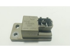 Recambio de modulo electronico para subaru forester (sh_) 2.0 d awd (shh) referencia OEM IAM  88018SC010 