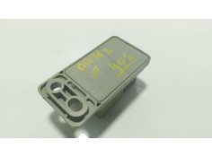 Recambio de modulo electronico para subaru forester (sh_) 2.0 d awd (shh) referencia OEM IAM  88018SC010  2