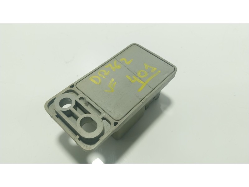 Recambio de modulo electronico para subaru forester (sh_) 2.0 d awd (shh) referencia OEM IAM  88018SC010 