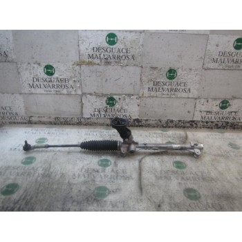 CREMALLERA DIRECCION 6C1423058B 