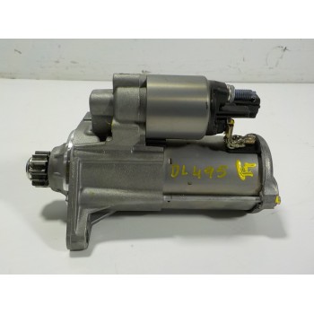 MOTOR ARRANQUE 02E911022H 02E911022H 