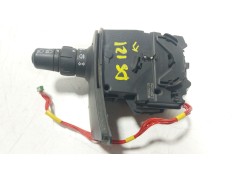 Recambio de mando luces para renault kangoo / grand kangoo ii (kw0/1_) 1.5 dci 75 (kw07, kw10, kw04) referencia OEM IAM  8810200