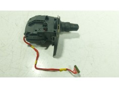 Recambio de mando luces para renault kangoo / grand kangoo ii (kw0/1_) 1.5 dci 75 (kw07, kw10, kw04) referencia OEM IAM  8810200 2