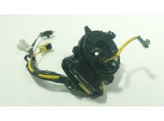 Recambio de anillo airbag para subaru forester (sh_) 2.0 d awd (shh) referencia OEM IAM   