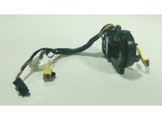 Recambio de anillo airbag para subaru forester (sh_) 2.0 d awd (shh) referencia OEM IAM    2