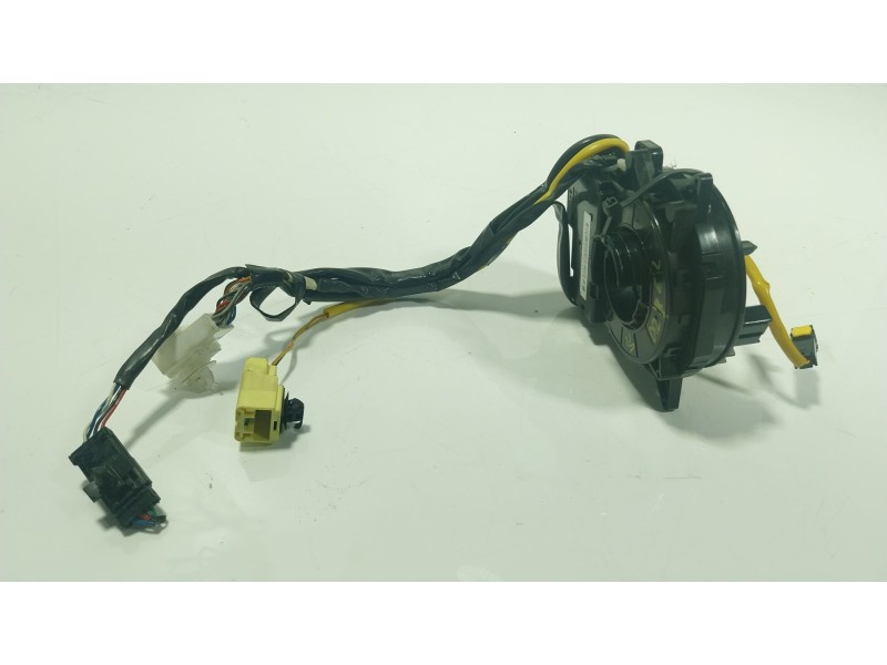 Recambio de anillo airbag para subaru forester (sh_) 2.0 d awd (shh) referencia OEM IAM   