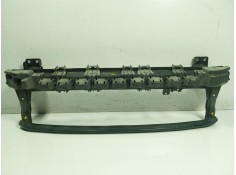 Recambio de refuerzo paragolpes delantero para volkswagen polo v (6r1, 6c1) 1.4 tdi referencia OEM IAM   