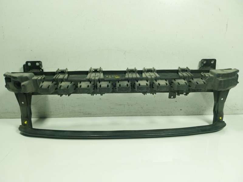 Recambio de refuerzo paragolpes delantero para volkswagen polo v (6r1, 6c1) 1.4 tdi referencia OEM IAM   