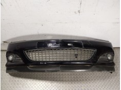Recambio de paragolpes delantero para opel astra h gtc (a04) 1.9 cdti (l08) referencia OEM IAM   