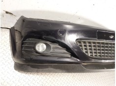 Recambio de paragolpes delantero para opel astra h gtc (a04) 1.9 cdti (l08) referencia OEM IAM    2