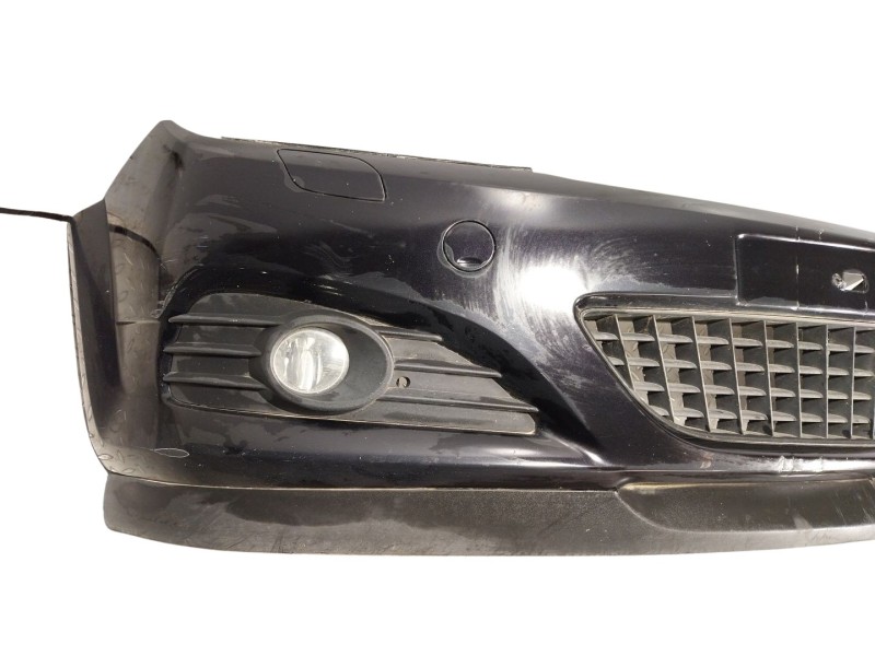 Recambio de paragolpes delantero para opel astra h gtc (a04) 1.9 cdti (l08) referencia OEM IAM   
