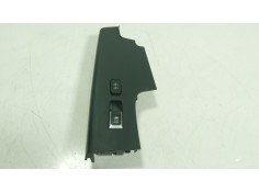 Recambio de mando elevalunas delantero derecho para hyundai h350 furgoneta 2.5 crdi referencia OEM IAM 93692590004X 9369259000 