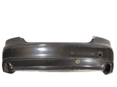 Recambio de paragolpes trasero para audi a7 sportback (4ga, 4gf) 3.0 tdi quattro referencia OEM IAM   