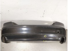 Recambio de paragolpes trasero para audi a7 sportback (4ga, 4gf) 3.0 tdi quattro referencia OEM IAM   