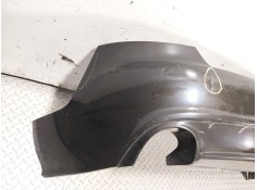 Recambio de paragolpes trasero para audi a7 sportback (4ga, 4gf) 3.0 tdi quattro referencia OEM IAM    2