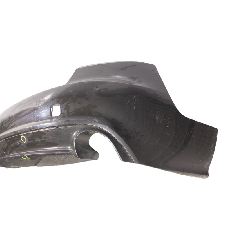 Recambio de paragolpes trasero para audi a7 sportback (4ga, 4gf) 3.0 tdi quattro referencia OEM IAM   